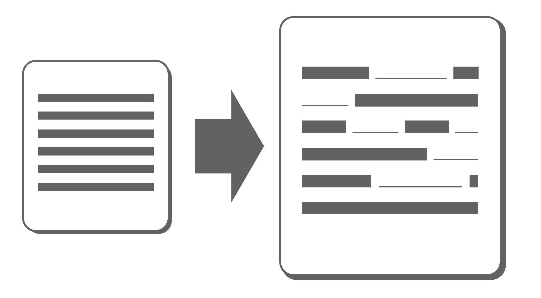 Cloze It Add-Ons